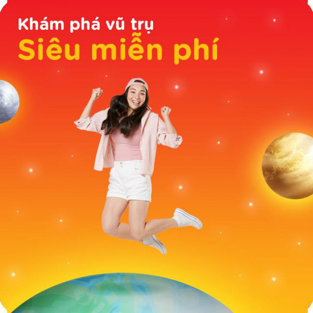 Chủ shop online và những ‘chiêu’ vượt khó thời Covid - Ảnh 2.