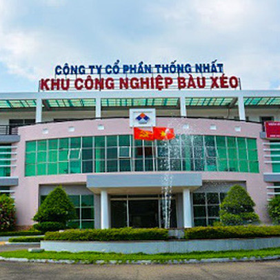 Chủ sở hữu KCN Bàu Xéo (BAX): Quý 1 lãi 49 tỷ đồng, cao gấp 8 lần cùng kỳ