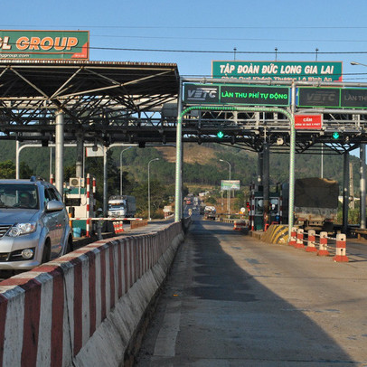 Chủ tịch DLG: Cấu trúc toàn diện DLG, tạo đà tăng trưởng bền vững