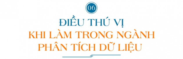 Chủ tịch FiinGroup: Đầu tư cổ phiếu giống như chọn món ăn, tôi ăn ngon nhưng người khác có thể bị đau bụng - Ảnh 17.