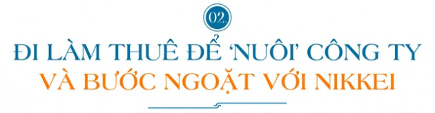 Chủ tịch FiinGroup: Đầu tư cổ phiếu giống như chọn món ăn, tôi ăn ngon nhưng người khác có thể bị đau bụng - Ảnh 6.