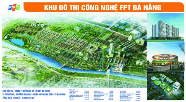 Chủ tịch FPT Trương Gia Bình sẽ xây trường cho 1.000 trẻ mồ côi do Covid-19 ở đâu? - Ảnh 1.