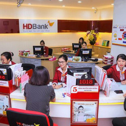 Chủ tịch HDBank lên tiếng về thông tin liên quan lãnh đạo ngân hàng đang lan truyền trên mạng xã hội