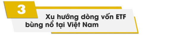 Chủ tịch KIM Việt Nam: Chúng tôi nhìn thấy hình bóng kỳ tích sông Hàn và đặt cược vào những doanh nghiệp hàng đầu của Việt Nam - Ảnh 5.