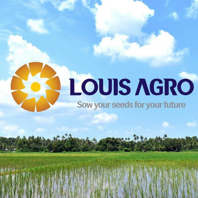 Chủ tịch Louis Agro tiếp tục thâu tóm “vua gạo” An Giang Angimex