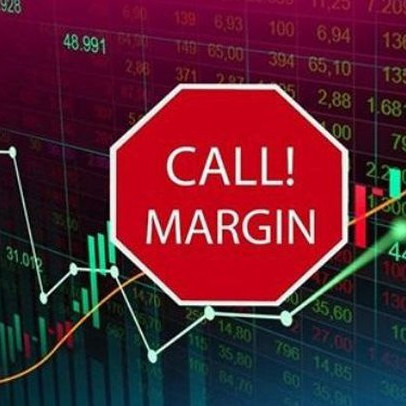 Chủ tịch Phát Đạt, Hải Phát và vợ Chủ tịch Khải Hoàn Land tiếp tục bị Mirae Asset "call-margin" hàng triệu cổ phiếu