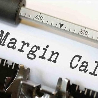 Chủ tịch Phát Đạt và cổ đông lớn bị “call margin” cổ phiếu PDR