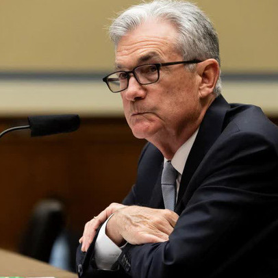 Chủ tịch Powell trấn an thị trường: FED sẽ không tăng lãi suất "phủ đầu" chỉ vì nỗi lo lạm phát