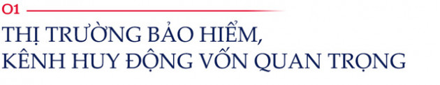 Chủ tịch Quốc hội: Cuộc sống không có bảo hiểm như đi cầu thang không có tay vịn, nhưng cần bình đẳng giữa người mua và người bán - Ảnh 1.