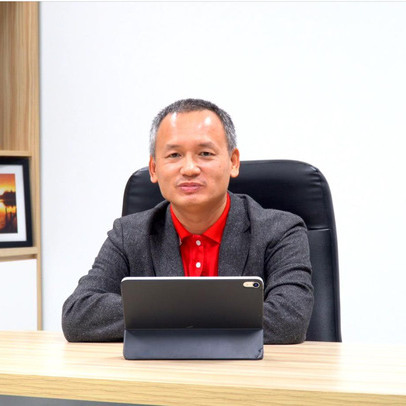 Chủ tịch Sendo: “Chúng tôi muốn chung tay cùng doanh nghiệp Việt phục hồi sau dịch”