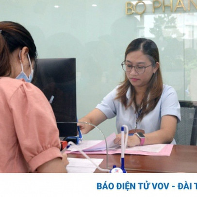 Chủ tịch UBND TP.HCM Phan Văn Mãi tự hạ bậc thi đua vì TP giải ngân đầu tư công thấp