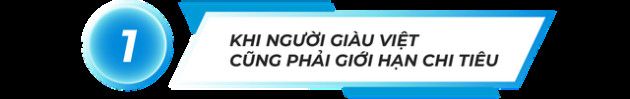 Chủ tịch Vietyacht tự làm youtuber, bán du thuyền online: Nhà giàu Việt thắt chặt chi tiêu, chiếc du thuyền đắt nhất bán được chỉ... 50 tỷ đồng - Ảnh 1.