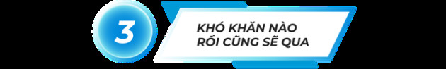 Chủ tịch Vietyacht tự làm youtuber, bán du thuyền online: Nhà giàu Việt thắt chặt chi tiêu, chiếc du thuyền đắt nhất bán được chỉ... 50 tỷ đồng - Ảnh 5.
