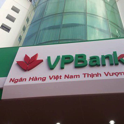 Chủ tịch VPBank muốn nợ xấu ngân hàng...được đánh giá công bằng hơn