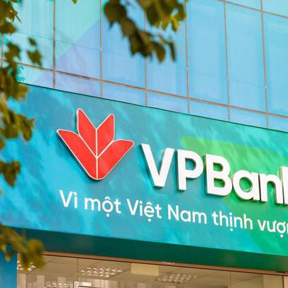 Chủ tịch VPBank: Nhiệm vụ của HĐQT là làm sao ngân hàng hoạt động tốt nhất, qua đó giá trị ngân hàng và cổ phiếu đi lên