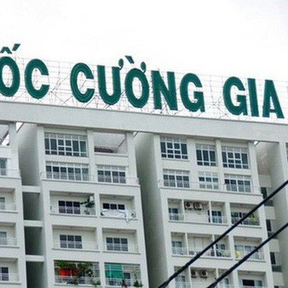 Chưa bàn giao căn hộ trong quý 2, Quốc Cường Gia Lai (QCG) báo lãi sụt giảm 98%