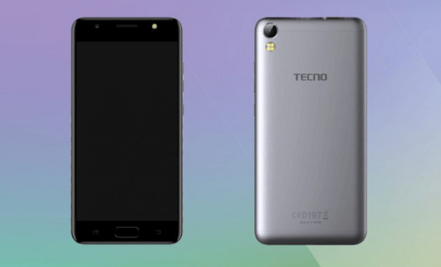 Chưa bao giờ Apple và Samsung lại bị các công ty Trung Quốc đe dọa đến thế - Ảnh 3.