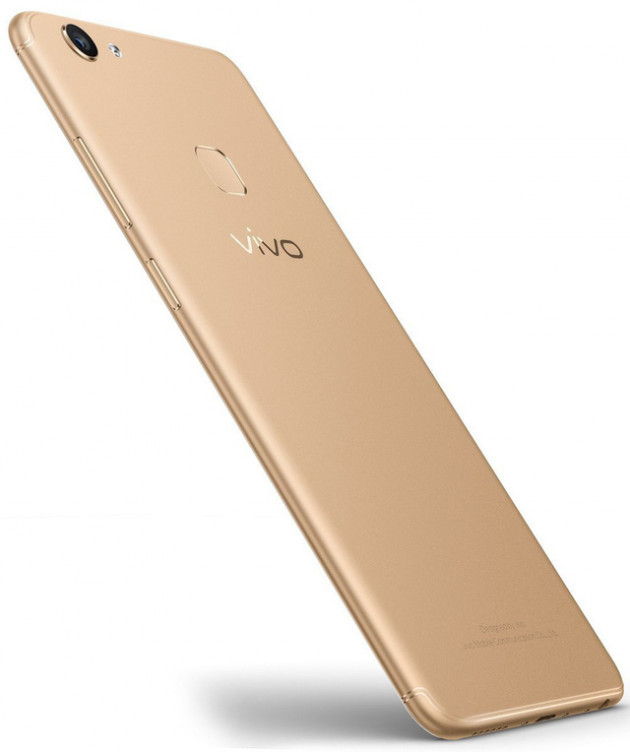 Chưa bao giờ Apple và Samsung lại bị các công ty Trung Quốc đe dọa đến thế - Ảnh 5.