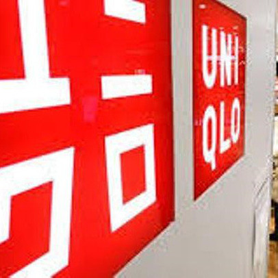 Chưa có mặt ở Việt Nam, Uniqlo đã bị làm giả, làm nhái