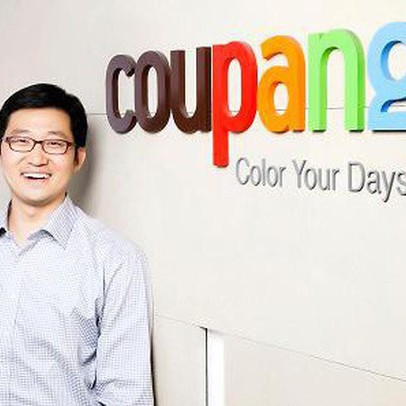 Chưa kịp đặt chân đến Hàn Quốc, Amazon đã bị startup 5 tỷ USD này đánh bại thảm hại