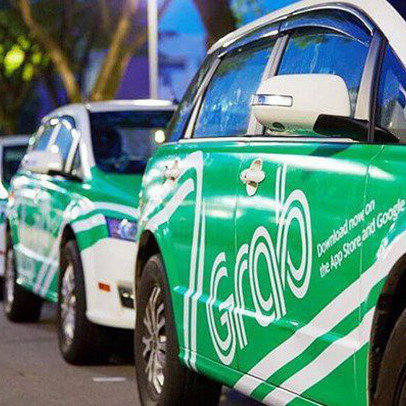 Chưa "quản" được taxi công nghệ, cạnh tranh taxi đang thiếu lành mạnh