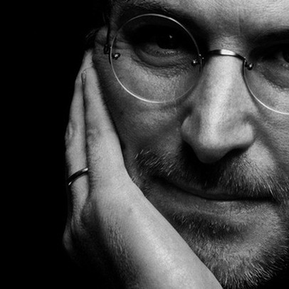 Chưa tốt nghiệp đại học và chẳng viết nổi một dòng code, bí kíp nào đã giúp Steve Jobs tạo nên đế chế công nghệ Apple hàng nghìn tỷ USD?