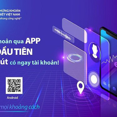 Chứng khoán 2020: “Tưởng không vui mà vui không tưởng”