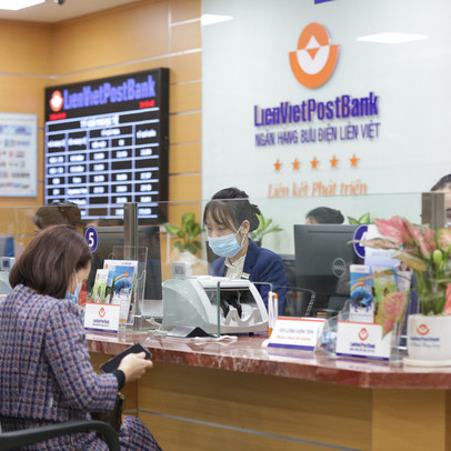 Chứng khoán 2022: Thời của doanh nghiệp tốt