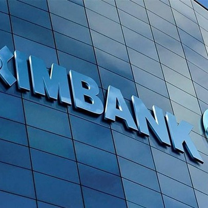 Chứng khoán ACB lên tiếng trước tin đồn về giao dịch cổ phiếu Eximbank (EIB)