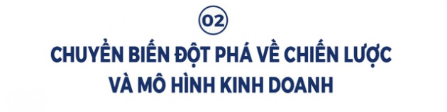 Chứng khoán Bản Việt: Câu chuyện huy động thành công 240 triệu USD vốn nước ngoài và bước chuyển mình đột phá về chiến lược và mô hình kinh doanh - Ảnh 3.