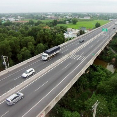 Chứng khoán Bảo Việt đã thoái toàn bộ vốn tại Tracodi