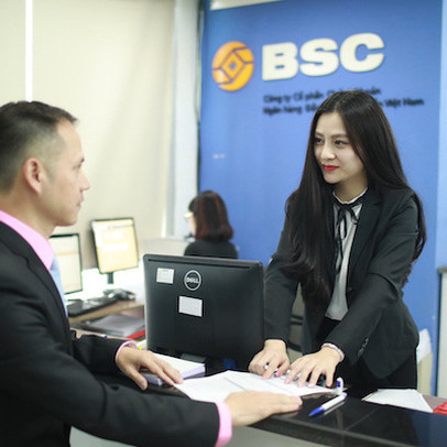 Chứng khoán BSC (BSI) lên kế hoạch lợi nhuận tăng trưởng gần 7%, chi trả cổ tức tỷ lệ 10% năm 2022