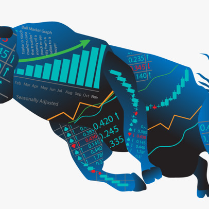 Chứng khoán BSC: VN-Index đủ khả năng vượt cản tâm lý, kết thúc Quý 2/2021 trên ngưỡng 1.250 điểm
