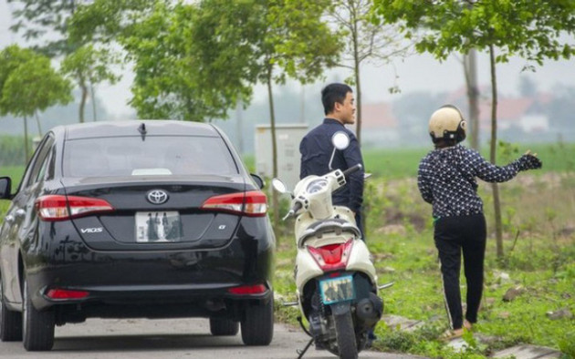 Chứng khoán bùng nổ, liệu BĐS có đủ hấp dẫn để nhà đầu tư hiện thực hóa tài sản? - Ảnh 1.