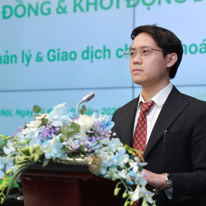 Chứng khoán DSC chính thức bước vào cuộc đua số hóa