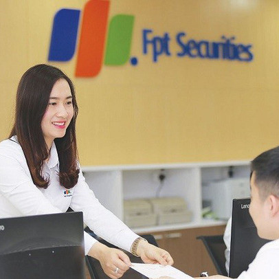 Chứng khoán FPT (FPTS) lỗ gần 12 tỷ đồng trong quý 4/2019