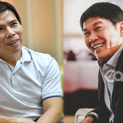 Chứng khoán giảm nên 'bắt đáy' hay 'cắt lỗ'? Chuyên gia VNDirect "phím hàng": P/E VN-Index chỉ tương đương trung bình 5 năm gần nhất, TGDĐ và Hòa Phát rất tiềm năng để đầu tư