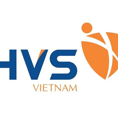 Chứng khoán HVS Việt Nam bị chấm dứt tư cách thành viên bắt buộc