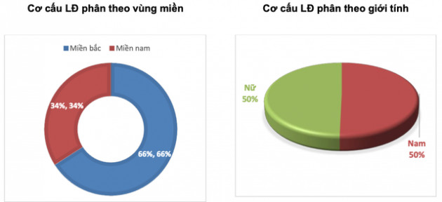 Chứng khoán MB (MBS) đặt mục tiêu lãi trước thuế tăng gấp rưỡi lên 1.100 tỷ đồng năm 2022 - Ảnh 2.