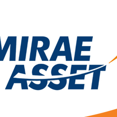 Chứng khoán Mirae Asset lập kỷ lục dư nợ cho vay hơn 13.800 tỷ đồng, lãi quý 1 tăng trưởng 90%