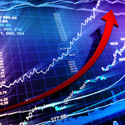 Chứng khoán Mirae Asset: NHNN cắt giảm lãi suất điều hành tạo sự phân kỳ lợi suất trên thị trường vốn, kết quả giá cổ phiếu sẽ tăng để cân bằng