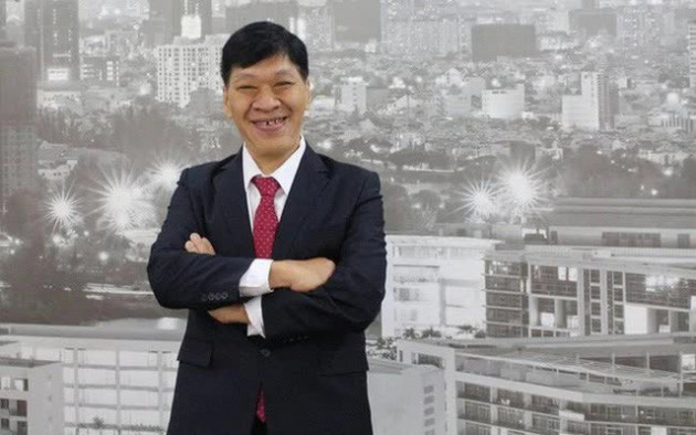 Chứng khoán năm 2022 sẽ khó nhằn hơn, lựa chọn nhóm cổ phiếu nào để có lãi? - Ảnh 2.