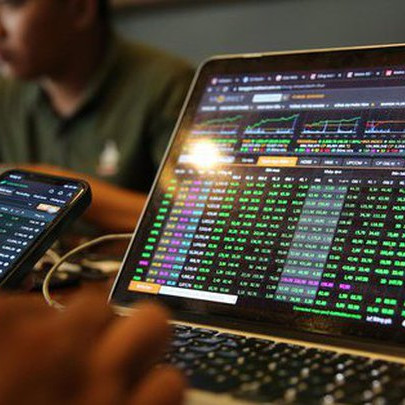 Chứng khoán ngày càng èo uột, vì sao?