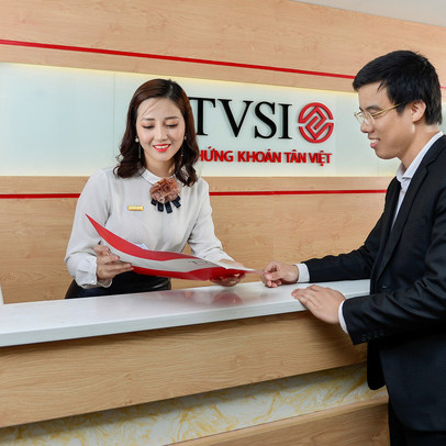 Chứng khoán Tân Việt (TVSI) lãi quý 2 đạt 75,3 tỷ đồng, tăng 185% so với cùng kỳ 2019