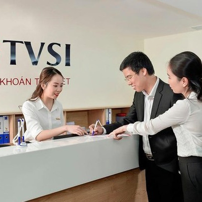 Chứng khoán Tân Việt (TVSI) và các tổ chức phát hành lên phương án thanh toán trái phiếu cho nhà đầu tư