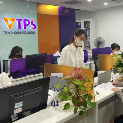 Chứng khoán Tiên Phong (ORS): Dư nợ cho vay gấp 10 lần đầu kỳ lên 1.277 tỷ đồng, lợi nhuận 9 tháng vượt 23% mục tiêu cả năm