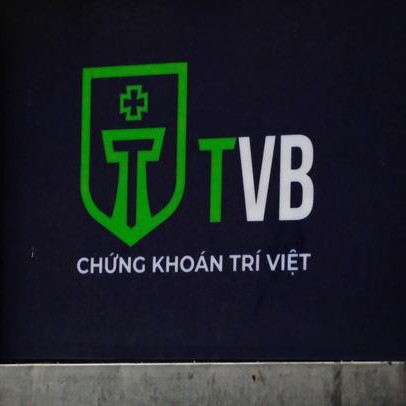 Chứng khoán Trí Việt (TVB) bị phạt do cho phép khách hàng đặt lệnh mua chứng khoán khi không có đủ tiền