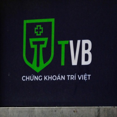 Chứng khoán Trí Việt (TVB): Miễn nhiệm vị trí Phó Tổng Giám đốc đối với bà Lê Thị Thu Hương từ 4/5