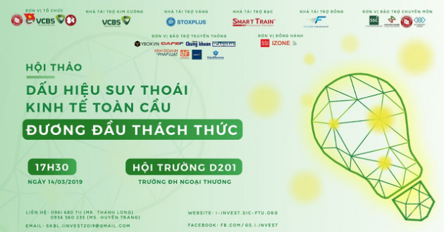 Chứng khoán Trung Quốc đạt mức cao nhất trong 8 tháng với sự lạc quan về chiến tranh thương mại Mỹ - Trung - Ảnh 2.