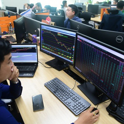 Chứng khoán tuần tới: Thận trọng trước những điều bất định